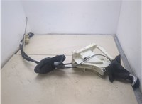  Кулиса КПП Peugeot 3008 2020- 20334192 #6