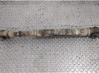  Кардан Toyota Land Cruiser Prado (120) - 2002-2009 20334193 #1