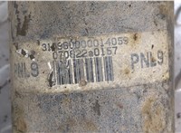  Кардан Toyota Land Cruiser Prado (120) - 2002-2009 20334193 #2