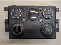  Переключатель отопителя (печки) Suzuki Vitara 2014- 20334194 #1