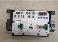  Переключатель отопителя (печки) Suzuki Vitara 2014- 20334194 #2