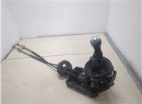  Кулиса КПП Peugeot 307 20334195 #1