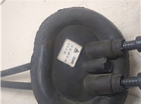  Кулиса КПП Peugeot 307 20334195 #2