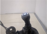 Кулиса КПП Peugeot 307 20334195 #3