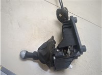  Кулиса КПП Peugeot 307 20334195 #4