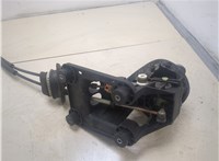  Кулиса КПП Peugeot 307 20334195 #5