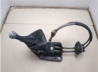 9688691580 Кулиса КПП Peugeot 307 20334195 #6