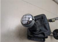 9688691580 Кулиса КПП Peugeot 307 20334195 #7