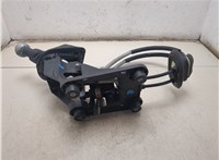 9688691580 Кулиса КПП Peugeot 307 20334195 #8