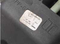 9688691580 Кулиса КПП Peugeot 307 20334195 #9