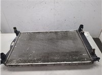 4F0121251AG Радиатор охлаждения двигателя Audi A6 (C6) Allroad 2006-2011 20334196 #4