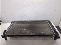 4F0121251AG Радиатор охлаждения двигателя Audi A6 (C6) Allroad 2006-2011 20334196 #5