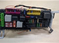  Блок предохранителей Mercedes CLS C218 2011-2017 20334197 #1