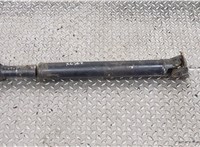  Кардан Nissan Navara 2005-2015 20334198 #1