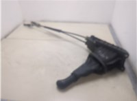 Кулиса КПП Dacia Duster 2010-2017 20334199 #1