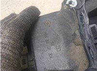  Кулиса КПП Dacia Duster 2010-2017 20334199 #3
