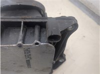  Кулиса КПП Dacia Duster 2010-2017 20334199 #5