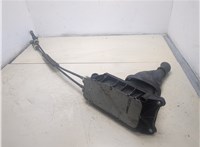  Кулиса КПП Dacia Duster 2010-2017 20334199 #6
