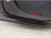  Дверь боковая (легковая) Volkswagen Tiguan 2011-2016 20334200 #5