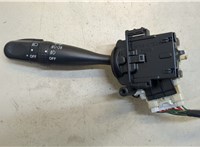  Переключатель поворотов Toyota Corolla E12 2001-2006 20334201 #1