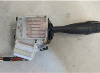  Переключатель поворотов Toyota Corolla E12 2001-2006 20334201 #2