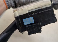  Переключатель поворотов Toyota Corolla E12 2001-2006 20334201 #3