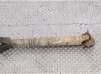  Кардан Ford Ranger 2006-2012 20334202 #1