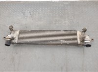 14461JG70C, 3578003 Радиатор интеркулера Nissan X-Trail (T31) 2007-2015 20334203 #1