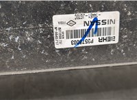 14461JG70C, 3578003 Радиатор интеркулера Nissan X-Trail (T31) 2007-2015 20334203 #3