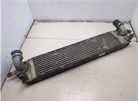 14461JG70C, 3578003 Радиатор интеркулера Nissan X-Trail (T31) 2007-2015 20334203 #4