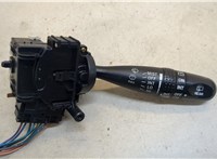8465202290 Переключатель дворников (стеклоочистителя) Toyota Corolla E12 2001-2006 20334204 #1