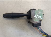 8465202290 Переключатель дворников (стеклоочистителя) Toyota Corolla E12 2001-2006 20334204 #2
