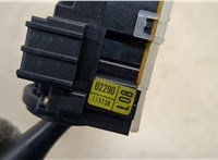 8465202290 Переключатель дворников (стеклоочистителя) Toyota Corolla E12 2001-2006 20334204 #3