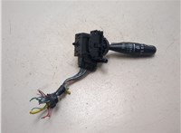 8465202290 Переключатель дворников (стеклоочистителя) Toyota Corolla E12 2001-2006 20334204 #4