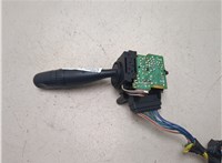 8465202290 Переключатель дворников (стеклоочистителя) Toyota Corolla E12 2001-2006 20334204 #5