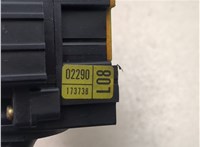 8465202290 Переключатель дворников (стеклоочистителя) Toyota Corolla E12 2001-2006 20334204 #6