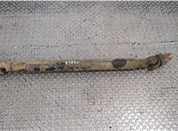  Кардан Suzuki Grand Vitara 2005-2015 20334206 #1