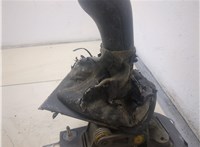  Кулиса КПП Skoda Octavia Tour 2000-2010 20334211 #2