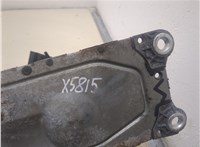  Кулиса КПП Skoda Octavia Tour 2000-2010 20334211 #4