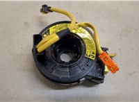  Шлейф руля Toyota Corolla E12 2001-2006 20334212 #1