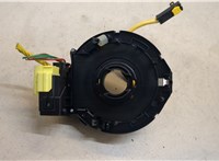  Шлейф руля Toyota Corolla E12 2001-2006 20334212 #2