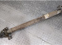  Кардан Mercedes Sprinter 1996-2006 20334213 #3