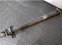  Кардан Mercedes Sprinter 1996-2006 20334213 #4