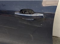  Дверь боковая (легковая) Opel Zafira C 2011-2019 20334215 #3
