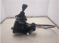 25185257, 25191776 Кулиса КПП Chevrolet Cruze 2009-2015 20334217 #3