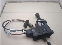 25185257, 25191776 Кулиса КПП Chevrolet Cruze 2009-2015 20334217 #5