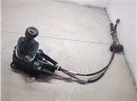 25185257, 25191776 Кулиса КПП Chevrolet Cruze 2009-2015 20334217 #8