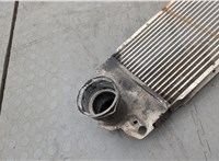  Радиатор интеркулера Volkswagen Transporter 5 2003-2009 20334219 #3