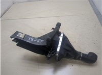  Кулиса КПП Opel Zafira B 2005-2012 20334223 #1