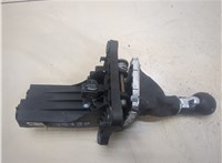  Кулиса КПП Opel Zafira B 2005-2012 20334223 #4